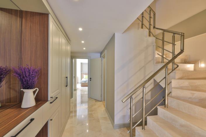 Image No.16-Maison de village de 5 chambres à vendre à Kalkan