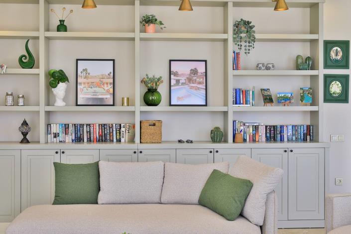 Image No.22-Maison de village de 5 chambres à vendre à Kalkan