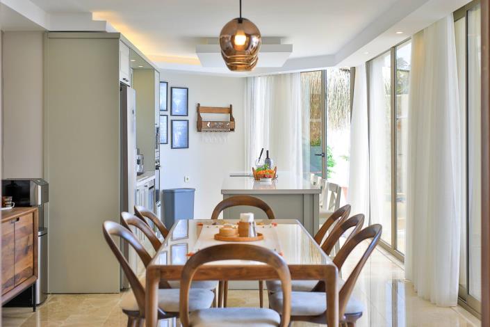 Image No.23-Maison de village de 5 chambres à vendre à Kalkan