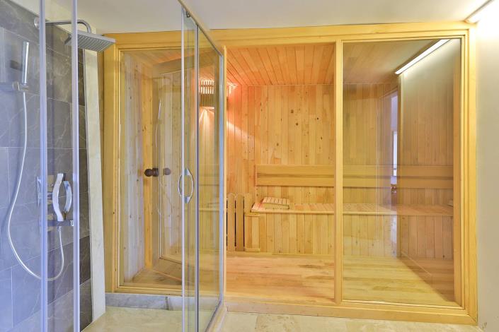 Image No.33-Maison de village de 5 chambres à vendre à Kalkan