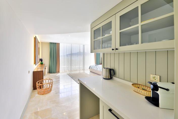 Image No.35-Maison de village de 5 chambres à vendre à Kalkan