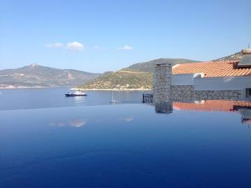 1ceaa5c158a8a9562a22461c95e54179976864cb