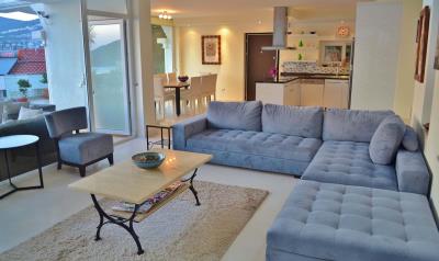 4b670124afd6fca19ea93bd931863f547b95d343