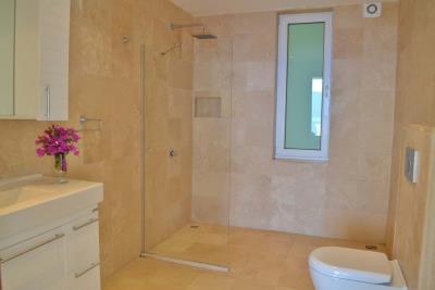 4d7a6a928c6a01752a1d3ed83dfa1702d2189b20