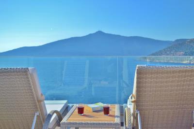 4e377d2baa88abd8c9c93ed22c5143eb0f632406