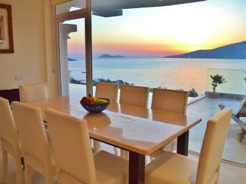 8a8386e65f1d01a597e890a990373f0649208519