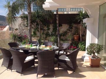 9f619ba0d7c4e69e23ee886506cdda0d84fd36d2