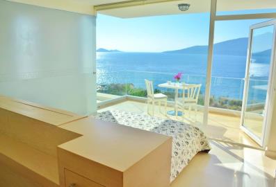 39a587605260413dfc73d87d55dff79dcdbe9c99