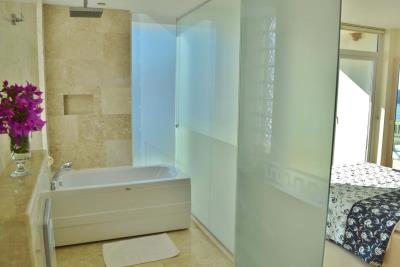 9992f2c2f860003c0c98e39c6068074d4dc353c8