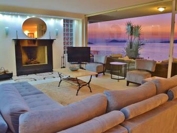 8887230d5a19f2898f3ee1c2097aab1d57da0735