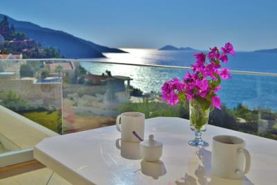 12083538a9abf361eac5d2f4c2759431bd7ae2b2