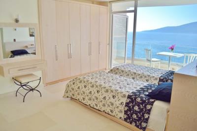 ad95262509009dfc42ff38937fc2301c90667419