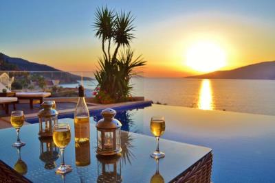 c8ed264759b57e1abee8933d26e2575ca3e62659