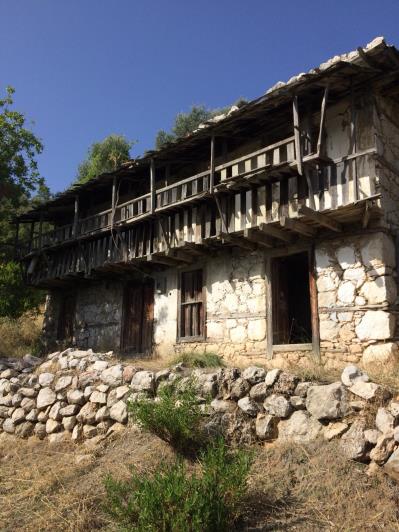 Image No.9-2 Bed Villa / Detached for sale