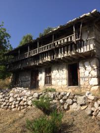 0a0651f2-8969-4973-8251-2de4764ae6b7