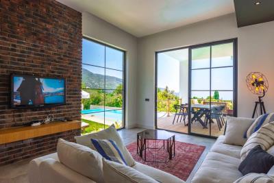 1f6462af-b464-45ce-ad8d-afcab3cc827c