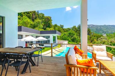 5df16c85-f81e-4b49-848f-79e079164441