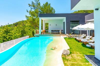 29bcb37b-1d6e-4a13-8aa4-43d6c8708b69