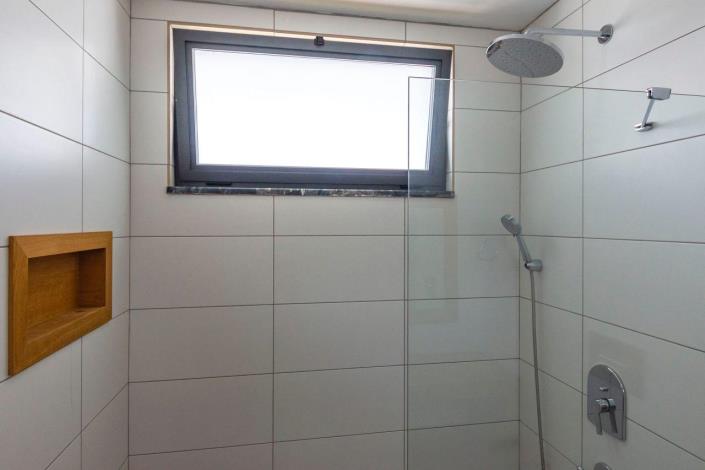 Image No.25-2 Bed Villa / Detached for sale