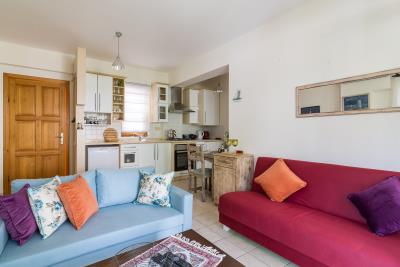 51003331_2322810561086403_1111405573334630400_n