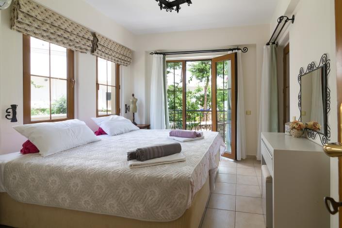 Image No.6-1 Bed Apartment for sale