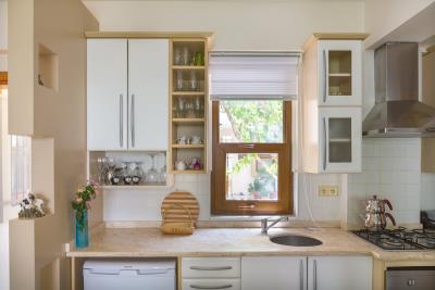 51231753_2322810614419731_3054078341410717696_n