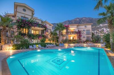 186125_KLV278_IMG_01_0001