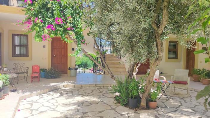 Image No.8-1 Bed Apartment for sale