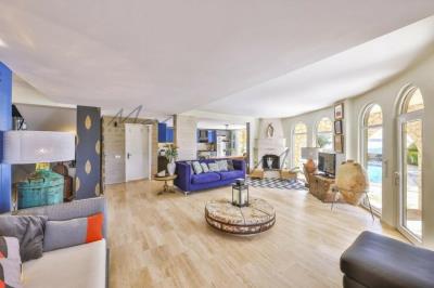 186125_LV064_IMG_02_0000