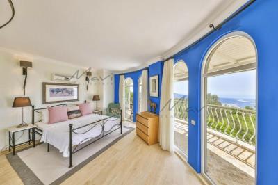 186125_LV064_IMG_04_0000