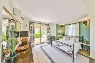 186125_LV064_IMG_05_0000