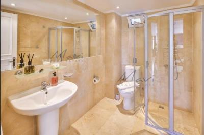 186125_LV064_IMG_06_0000