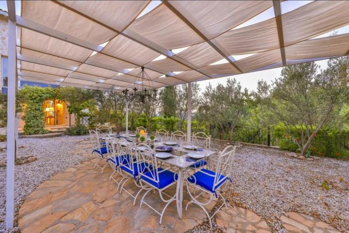 Image No.15-5 Bed Villa / Detached for sale