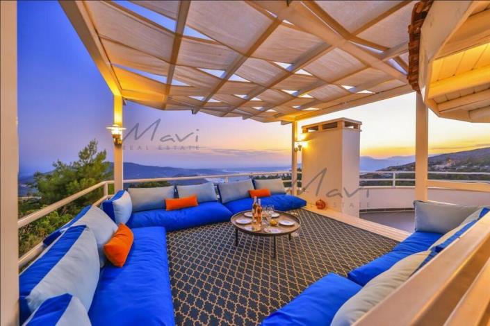 Image No.16-5 Bed Villa / Detached for sale