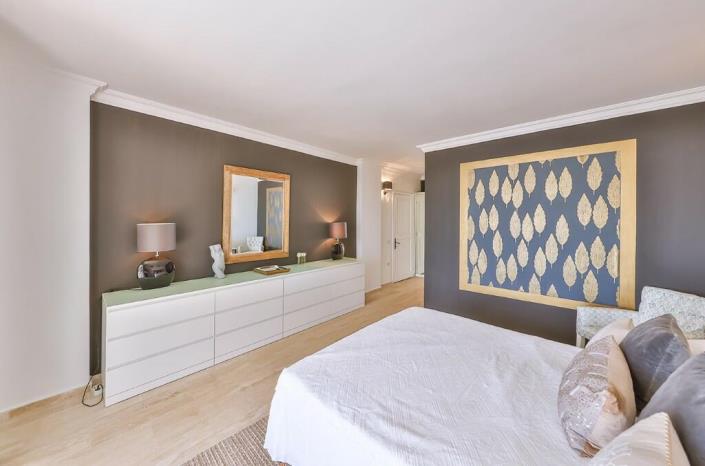 Image No.23-5 Bed Villa / Detached for sale