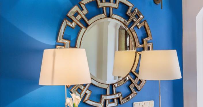 Image No.33-5 Bed Villa / Detached for sale