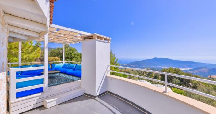 Image No.34-5 Bed Villa / Detached for sale