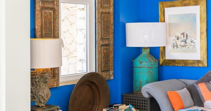 Image No.45-5 Bed Villa / Detached for sale