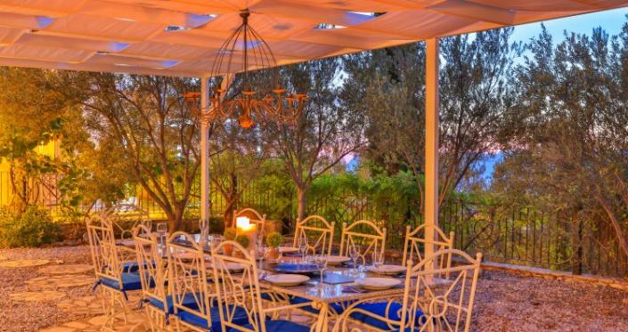 Image No.38-5 Bed Villa / Detached for sale