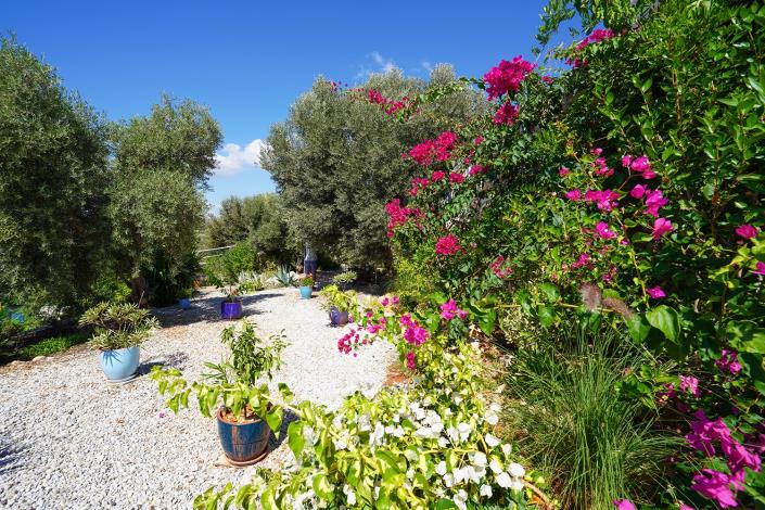 Image No.14-4 Bed Villa / Detached for sale