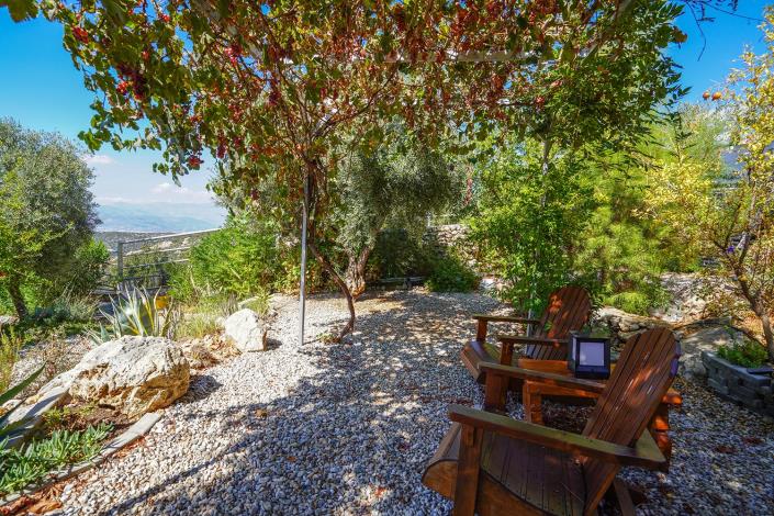 Image No.5-4 Bed Villa / Detached for sale