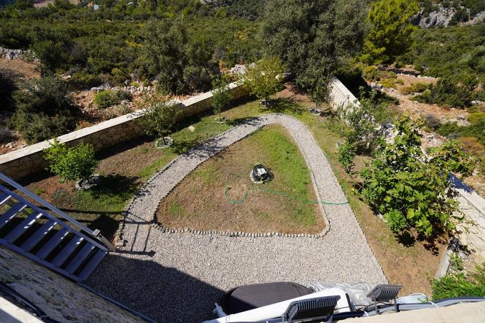 Image No.13-4 Bed Villa / Detached for sale