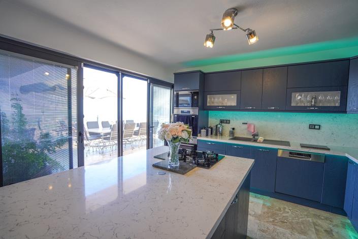 Image No.20-4 Bed Villa / Detached for sale