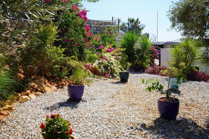 Image No.21-4 Bed Villa / Detached for sale