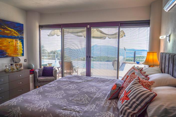 Image No.22-4 Bed Villa / Detached for sale