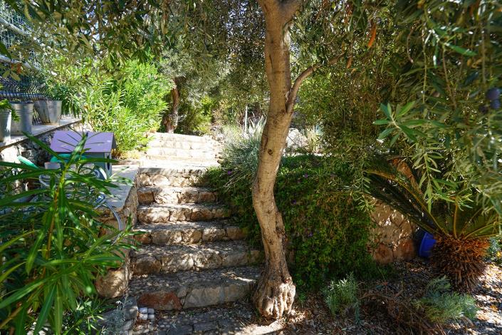 Image No.16-4 Bed Villa / Detached for sale