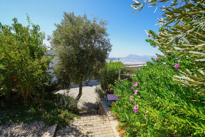 Image No.24-4 Bed Villa / Detached for sale