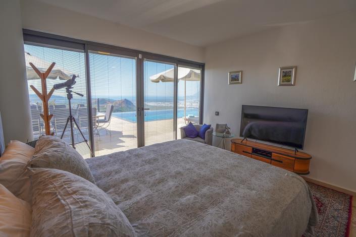 Image No.25-4 Bed Villa / Detached for sale