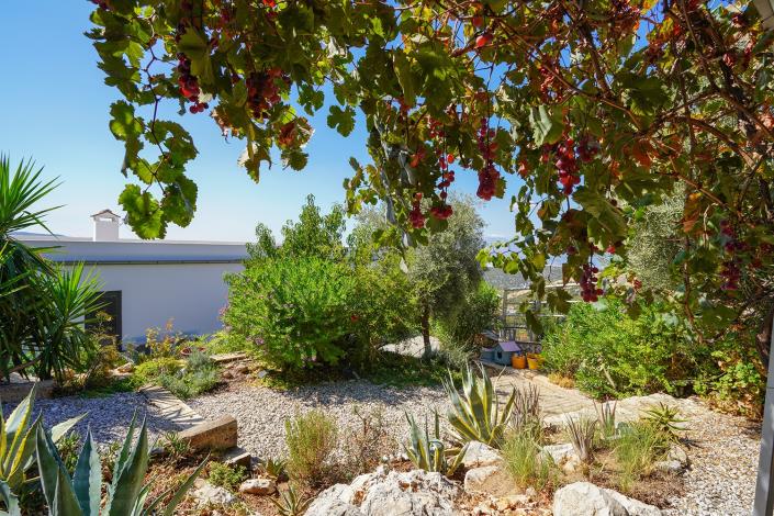 Image No.34-4 Bed Villa / Detached for sale