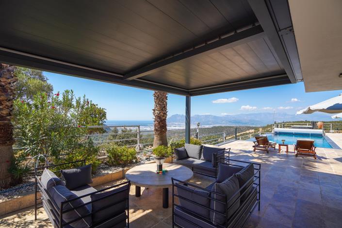 Image No.36-4 Bed Villa / Detached for sale